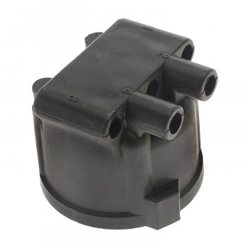 Standard Motor Products JH77 Distributor Cap product image 2 of 3