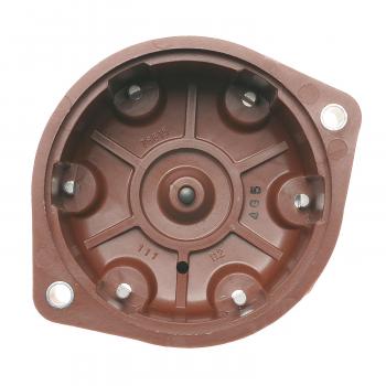 Standard Motor Products JH78 Distributor Cap product image 1 of 2