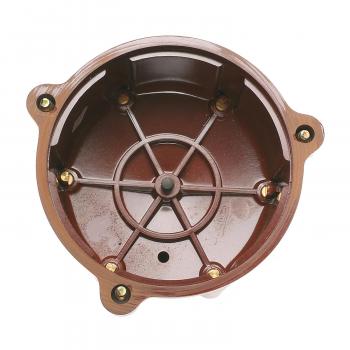 Standard Motor Products JH79 Distributor Cap product image 1 of 2