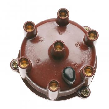 Standard Motor Products JH79 Distributor Cap product image 2 of 2