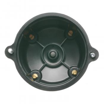 Standard Motor Products JH80 - Distributor Cap Standard Motor Products JH80 Distributor Cap product image 1 of 2