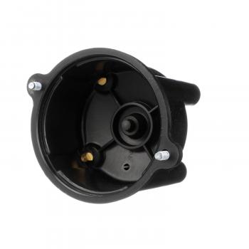 Standard Motor Products JH81 - Distributor Cap Standard Motor Products JH81 Distributor Cap product image 1 of 5