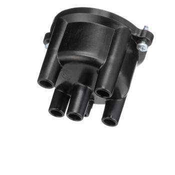 Standard Motor Products JH81 - Distributor Cap Standard Motor Products JH81 Distributor Cap product image 2 of 5