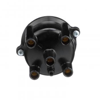 Standard Motor Products JH81 - Distributor Cap Standard Motor Products JH81 Distributor Cap product image 3 of 5