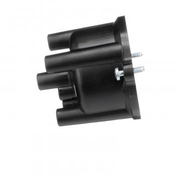 Standard Motor Products JH81 - Distributor Cap Standard Motor Products JH81 Distributor Cap product image 4 of 5