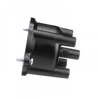 Standard Motor Products JH81 - Distributor Cap Standard Motor Products JH81 Distributor Cap product image 5 of 5
