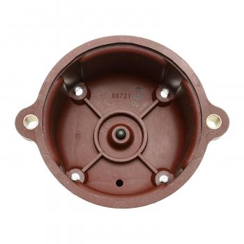 Standard Motor Products JH82 Distributor Cap product image 1 of 2