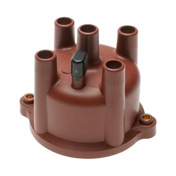 Standard Motor Products JH82 Distributor Cap product image 2 of 2