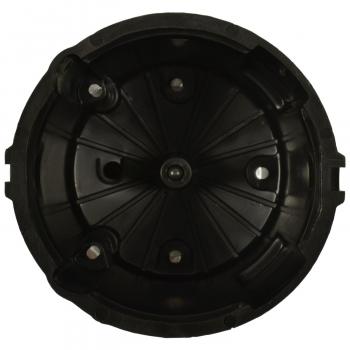 Standard Motor Products JH83 Distributor Cap product image 1 of 3