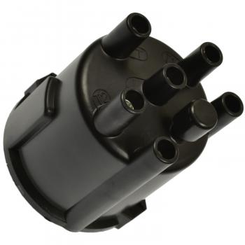 Standard Motor Products JH83 Distributor Cap product image 2 of 3