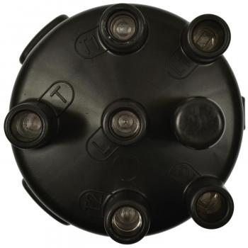 Standard Motor Products JH83 Distributor Cap product image 3 of 3