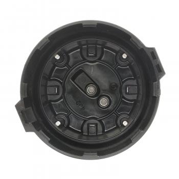 Standard Motor Products JH85 Distributor Cap product image 1 of 3