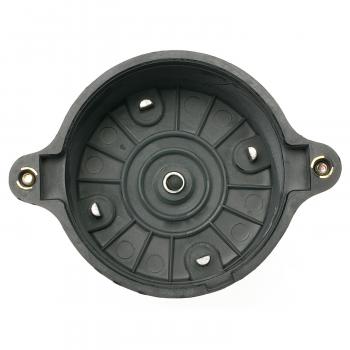 Standard Motor Products JH88 Distributor Cap product image 1 of 2