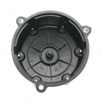Standard Motor Products JH89 Distributor Cap product image 1 of 2