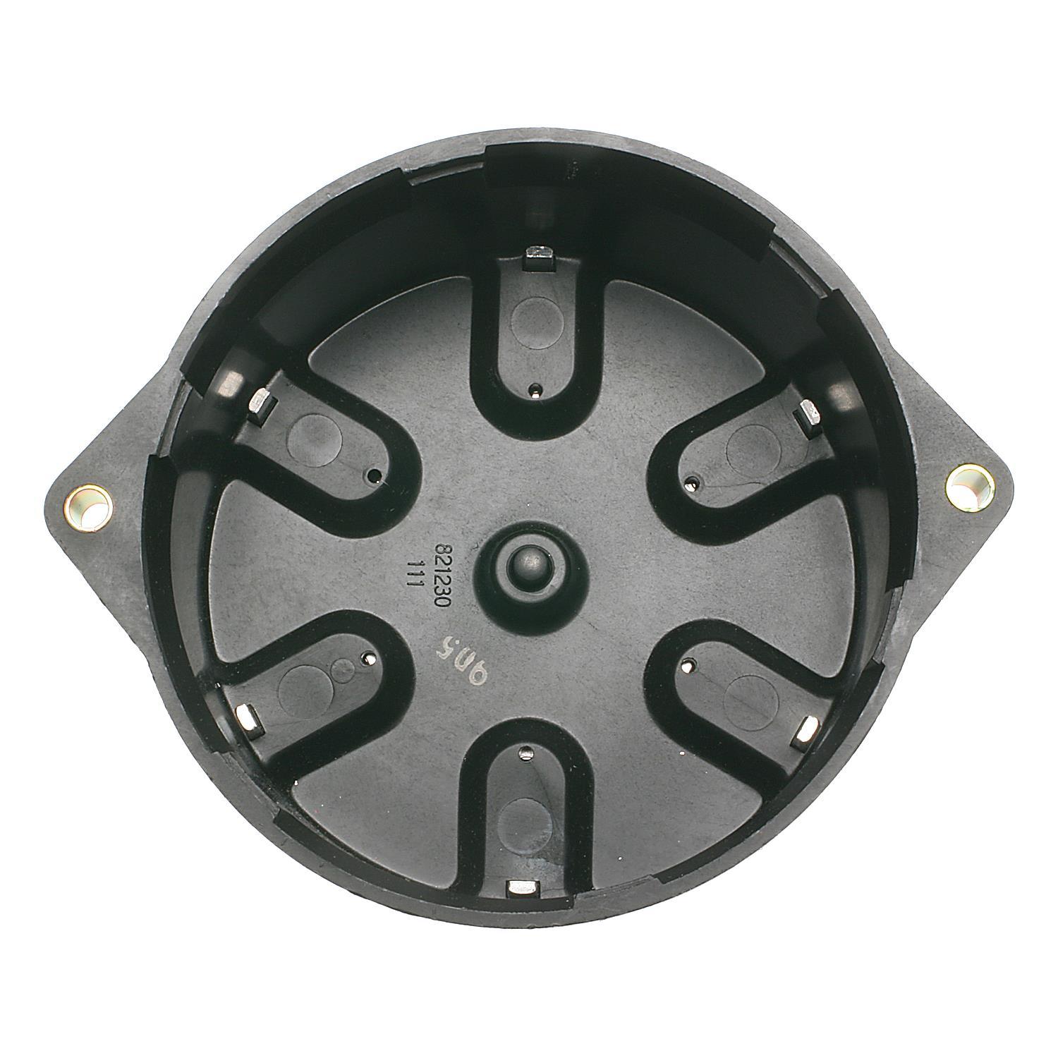 Standard Motor Products JH90 Distributor Cap product image 1 of 2