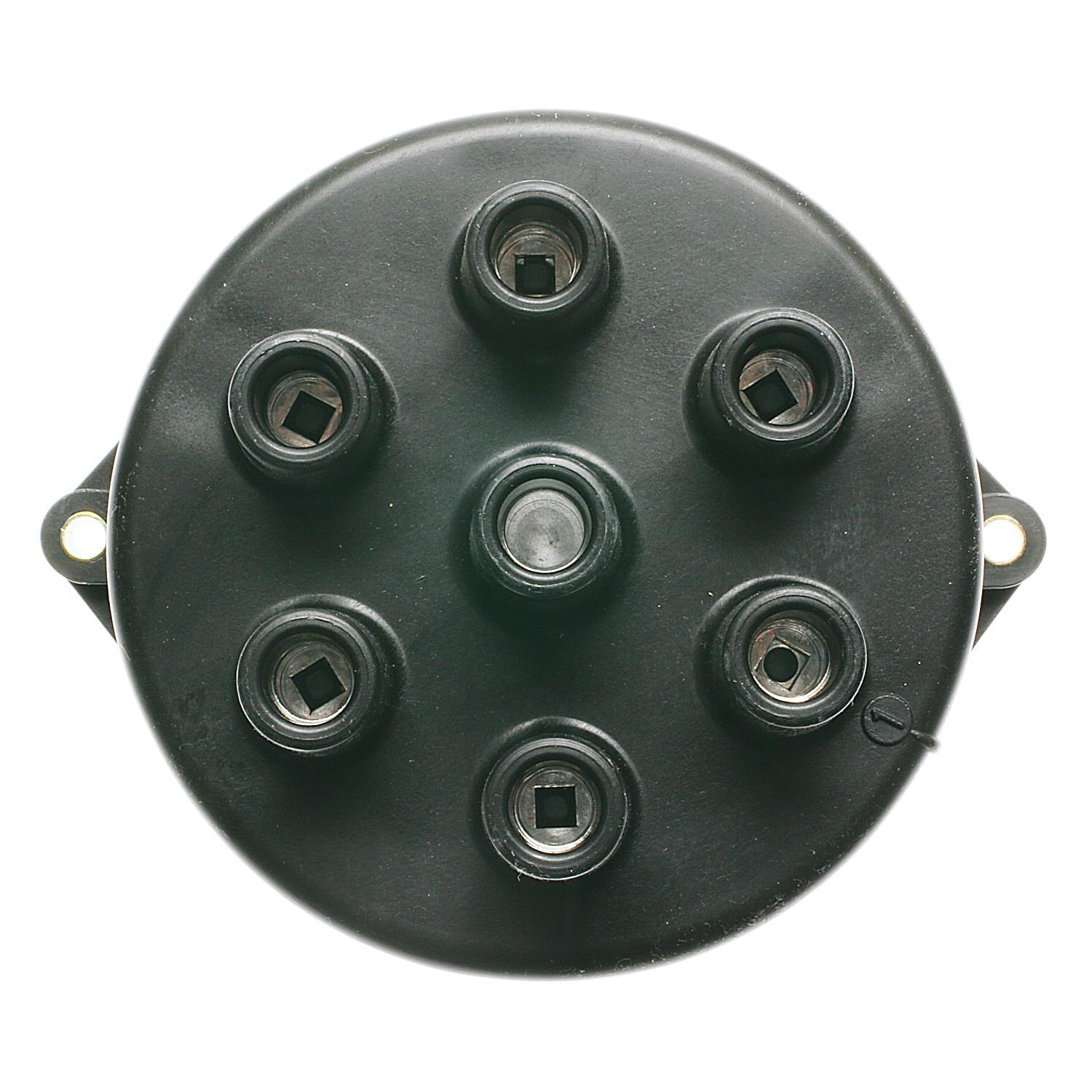 Standard Motor Products JH90 Distributor Cap product image 2 of 2