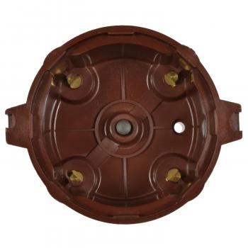 Standard Motor Products JH92 Distributor Cap product image 1 of 3