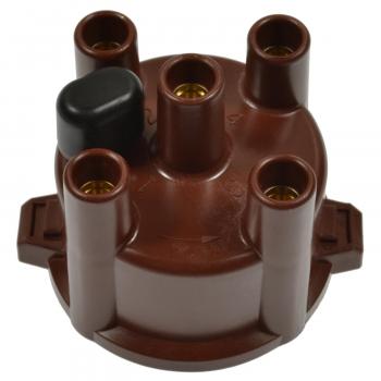 Standard Motor Products JH92 Distributor Cap product image 2 of 3
