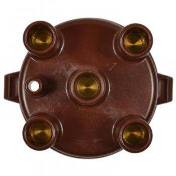 Standard Motor Products JH92 Distributor Cap product image 3 of 3