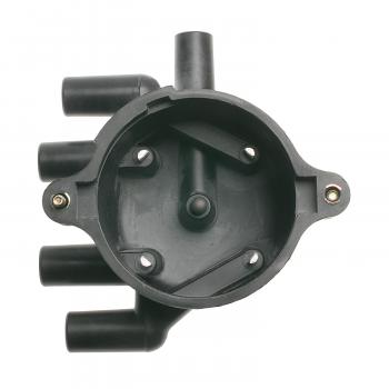 Standard Motor Products JH93 - Distributor Cap Standard Motor Products JH93 Distributor Cap product image 1 of 2