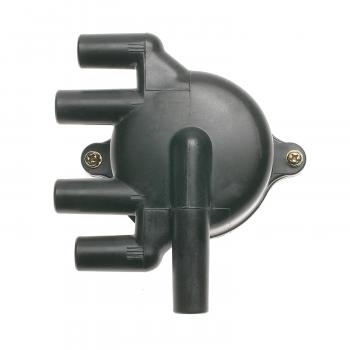 Standard Motor Products JH93 - Distributor Cap Standard Motor Products JH93 Distributor Cap product image 2 of 2