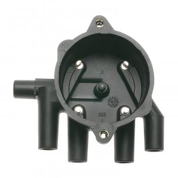 Standard Motor Products JH95 Distributor Cap product image 1 of 2