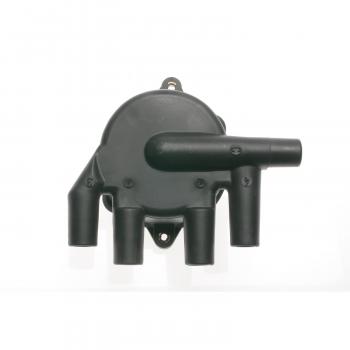 Standard Motor Products JH95 Distributor Cap product image 2 of 2