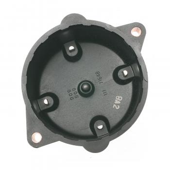 Standard Motor Products JH96 Distributor Cap product image 1 of 2