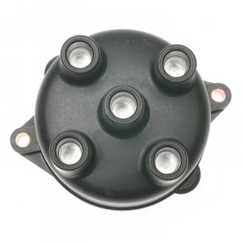 Standard Motor Products JH96 Distributor Cap product image 2 of 2