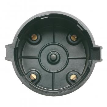 Standard Motor Products JH97 Distributor Cap product image 1 of 2
