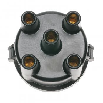 Standard Motor Products JH97 Distributor Cap product image 2 of 2