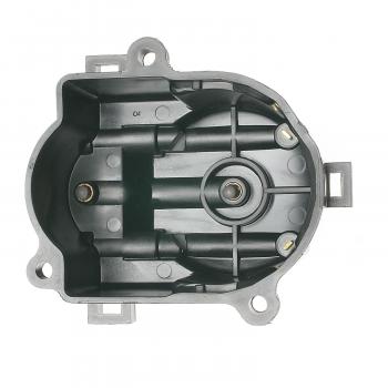 Standard Motor Products JH98 Distributor Cap product image 1 of 2