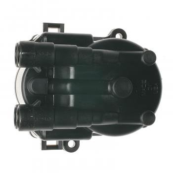 Standard Motor Products JH98 Distributor Cap product image 2 of 2