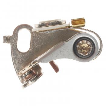 Standard Motor Products JP10P product image