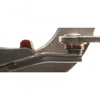 Standard Motor Products JP13P Ignition Contact Set product image 2 of 2