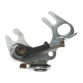 Standard Motor Products JP14P Ignition Contact Set product image 1 of 2