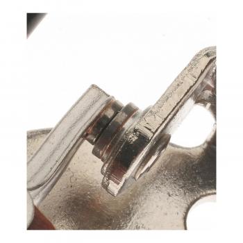 Standard Motor Products JP15P Ignition Contact Set product image 2 of 2