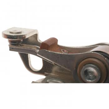 Standard Motor Products JP19P Ignition Contact Set product image 2 of 2
