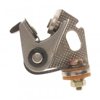 Standard Motor Products JP40 product image