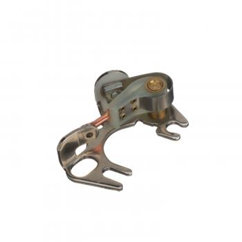 Standard Motor Products JP6 Ignition Contact Set product image 3 of 5