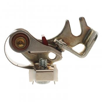 Standard Motor Products JP7P2 Ignition Contact Set product image 1 of 2