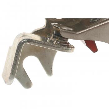 Standard Motor Products JP7P2 Ignition Contact Set product image 2 of 2