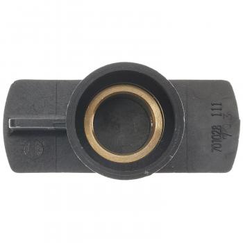 Standard Motor Products JR100 - Distributor Rotor Standard Motor Products JR100 Distributor Rotor product image 1 of 3