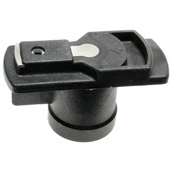 Standard Motor Products JR100 - Distributor Rotor Standard Motor Products JR100 Distributor Rotor product image 2 of 3
