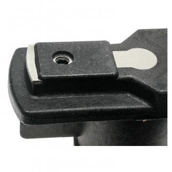 Standard Motor Products JR100 - Distributor Rotor Standard Motor Products JR100 Distributor Rotor product image 3 of 3