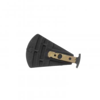 Standard Motor Products JR101 - Distributor Rotor Standard Motor Products JR101 Distributor Rotor product image 1 of 4