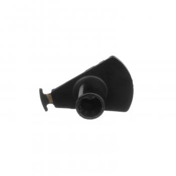 Standard Motor Products JR101 Distributor Rotor product image 2 of 4