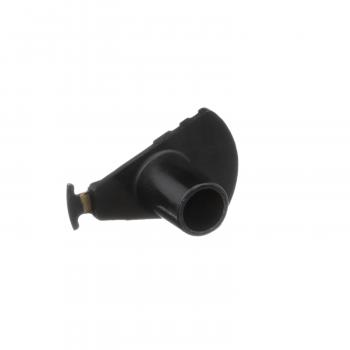 Standard Motor Products JR101 Distributor Rotor product image 3 of 4