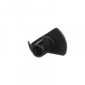 Standard Motor Products JR101 Distributor Rotor product image 4 of 4