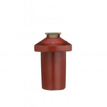 Standard Motor Products JR102 Distributor Rotor product image 1 of 4
